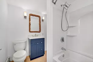 487 Main St, Marshfield, MA 02050 - Photo 27