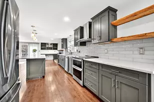 487 Main St, Marshfield, MA 02050 - Photo 7