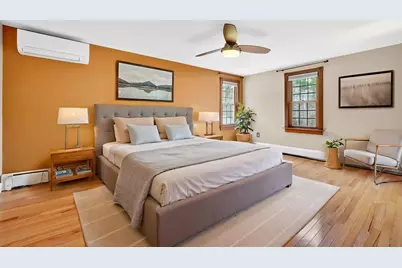 487 Main St, Marshfield, MA 02050 - Photo 21