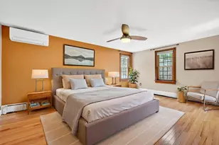 487 Main St, Marshfield, MA 02050 - Photo 21