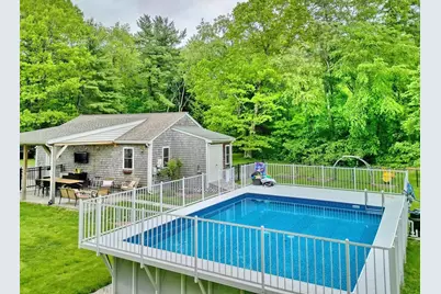 487 Main St, Marshfield, MA 02050 - Photo 35