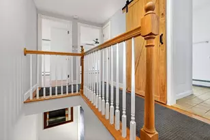 487 Main St, Marshfield, MA 02050 - Photo 19