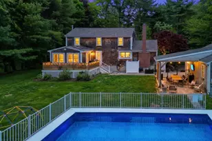 487 Main St, Marshfield, MA 02050 - Photo 3