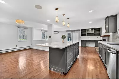 487 Main St, Marshfield, MA 02050 - Photo 11