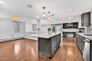 487 Main St, Marshfield, MA 02050 - Photo 11