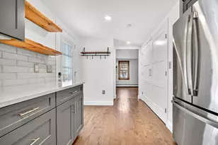 487 Main St, Marshfield, MA 02050 - Photo 9