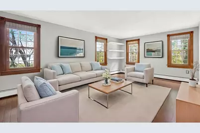 487 Main St, Marshfield, MA 02050 - Photo 15