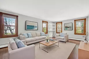 487 Main St, Marshfield, MA 02050 - Photo 15