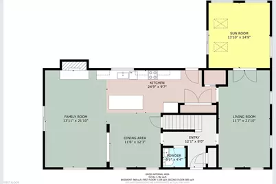 487 Main St, Marshfield, MA 02050 - Photo 39