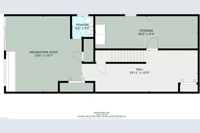 487 Main St, Marshfield, MA 02050 - Photo 41