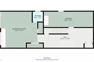 487 Main St, Marshfield, MA 02050 - Photo 41