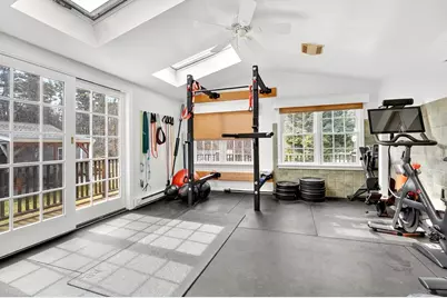 487 Main St, Marshfield, MA 02050 - Photo 17