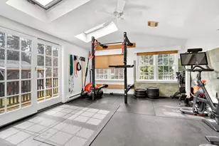 487 Main St, Marshfield, MA 02050 - Photo 17