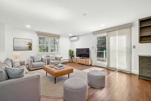 487 Main St, Marshfield, MA 02050 - Photo 13