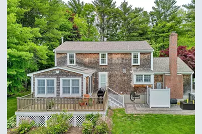 487 Main St, Marshfield, MA 02050 - Photo 31