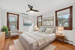 487 Main St, Marshfield, MA 02050 - Photo 25