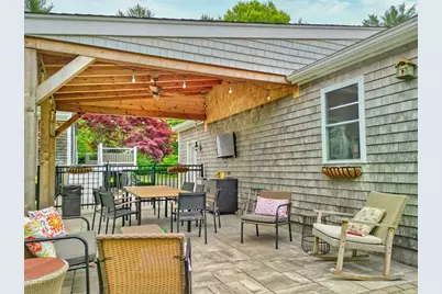 487 Main St, Marshfield, MA 02050 - Photo 33