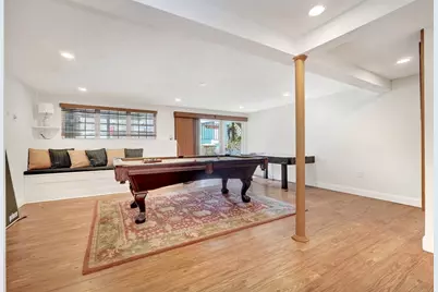 487 Main St, Marshfield, MA 02050 - Photo 29