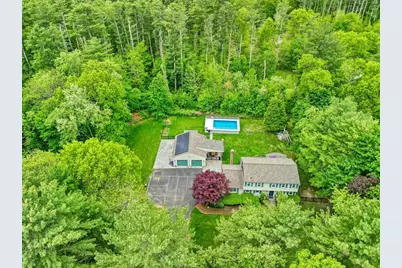 487 Main St, Marshfield, MA 02050 - Photo 5