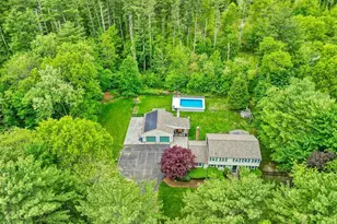 487 Main St, Marshfield, MA 02050 - Photo 5