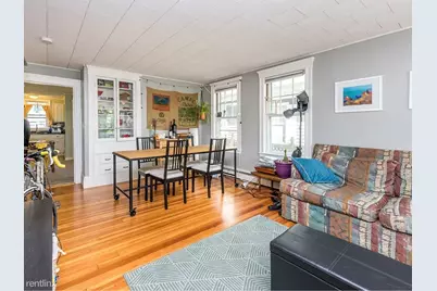 20 Prescott St #1, Salem, MA 01970 - Photo 1