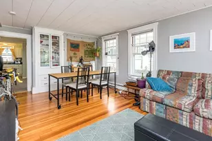 20 Prescott St, Salem, MA 01970 - Photo 1