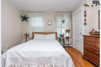 20 Prescott St #1, Salem, MA 01970 - Photo 7