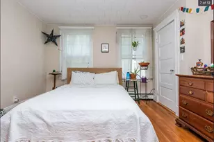 20 Prescott St, Salem, MA 01970 - Photo 7