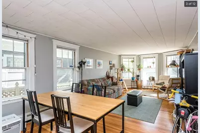 20 Prescott St #1, Salem, MA 01970 - Photo 3