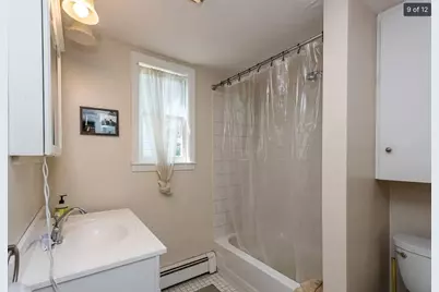 20 Prescott St #1, Salem, MA 01970 - Photo 9