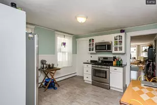 20 Prescott St, Salem, MA 01970 - Photo 5