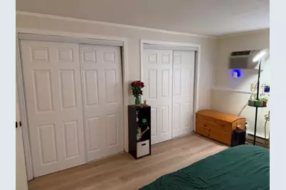 89 Pleasant St #D1, Medfield, MA 02052 - Photo 9