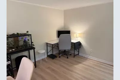 89 Pleasant St #D1, Medfield, MA 02052 - Photo 7