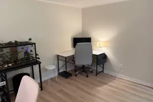 89 Pleasant St, Medfield, MA 02052 - Photo 7