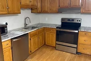 89 Pleasant St, Medfield, MA 02052 - Photo 3