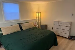 89 Pleasant St, Medfield, MA 02052 - Photo 11