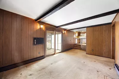 181 Eastwood Dr, Westfield, MA 01085 - Photo 15