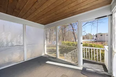 181 Eastwood Dr, Westfield, MA 01085 - Photo 17