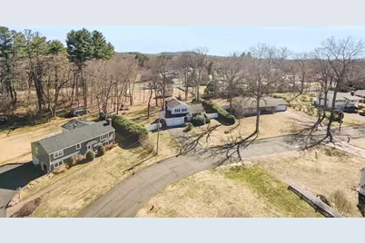 181 Eastwood Dr, Westfield, MA 01085 - Photo 35