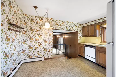 181 Eastwood Dr, Westfield, MA 01085 - Photo 11