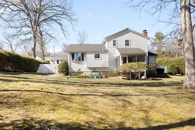 181 Eastwood Dr, Westfield, MA 01085 - Photo 29