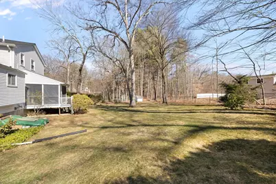 181 Eastwood Dr, Westfield, MA 01085 - Photo 33