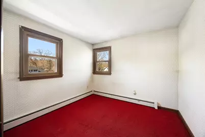 181 Eastwood Dr, Westfield, MA 01085 - Photo 21