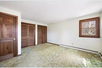 181 Eastwood Dr, Westfield, MA 01085 - Photo 19