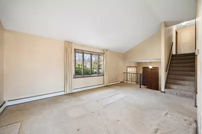 181 Eastwood Dr, Westfield, MA 01085 - Photo 5