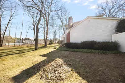 181 Eastwood Dr, Westfield, MA 01085 - Photo 31