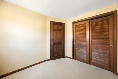 181 Eastwood Dr, Westfield, MA 01085 - Photo 23