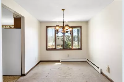 181 Eastwood Dr, Westfield, MA 01085 - Photo 9