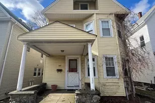 546 Trapelo Rd, Belmont, MA 02478 - Photo 1