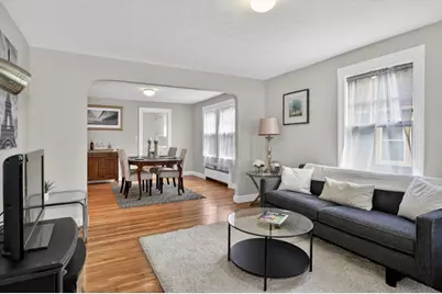 16 Davis Street #16, Belmont, MA 02478 - Photo 9